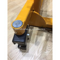 500 kg 1000 kg 1500 kg 2000 kg 0,5 t 1 t 2 ton 1,5 t 1,6 m 2 m 3 m Hydraulische Hand Lift Hand Stapler